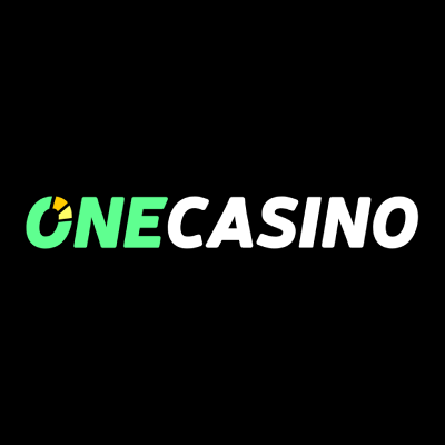 Casino One Casino Review: Features, Games and Banking